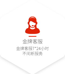 yy易游官方网站