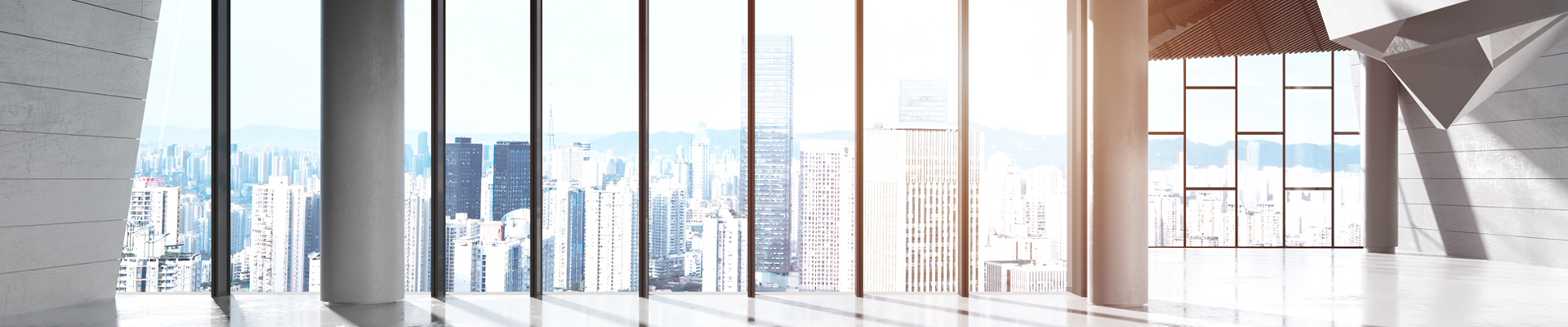 yy易游官方网站