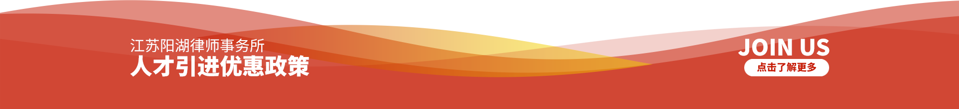 yy易游官方网站